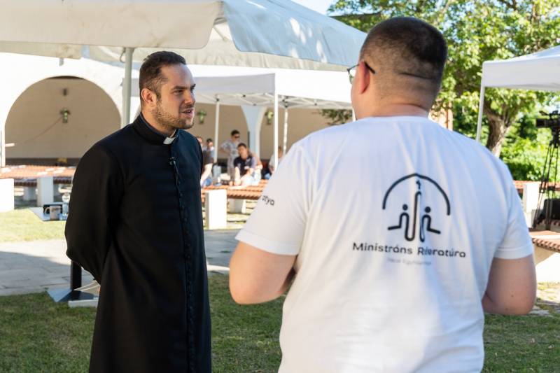 2024_07_05_MIT_kisivan csaba_11.jpg